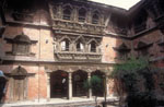 img015.jpg