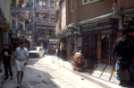 img016.jpg