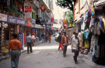 img017.jpg