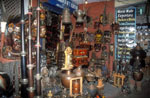 img018.jpg