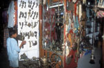 img019.jpg