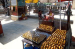 img020.jpg