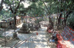 img022.jpg