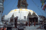 img024.jpg