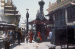 img025.jpg