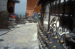 img026.jpg
