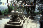 img027.jpg