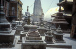 img028.jpg