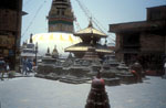 img029.jpg