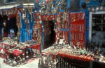 img030.jpg