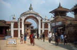 img031.jpg