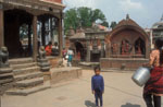 img033.jpg