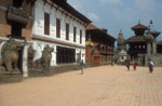 img034.jpg