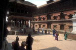 img036.jpg