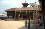 img037.jpg