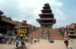 img038.jpg