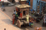 img039.jpg