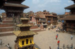 img040.jpg