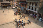 img041.jpg