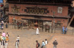 img042.jpg