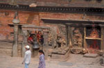 img043.jpg