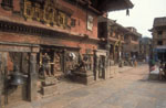 img045.jpg