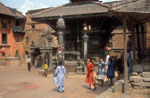 img046.jpg