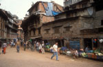 img048.jpg
