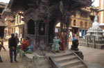 img049.jpg