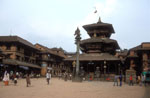 img050.jpg
