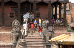 img053.jpg