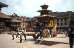 img060.jpg