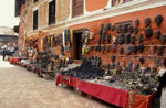 img062.jpg