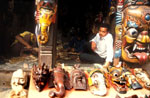 img063.jpg
