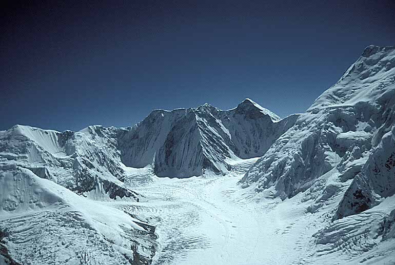 kaza015