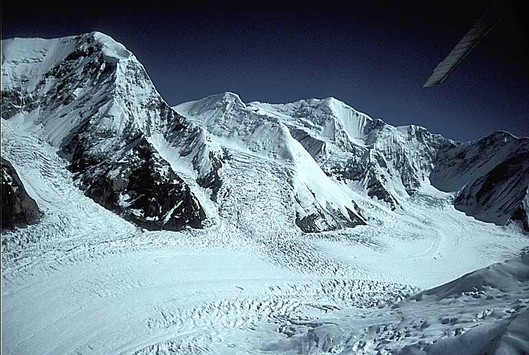kaza016