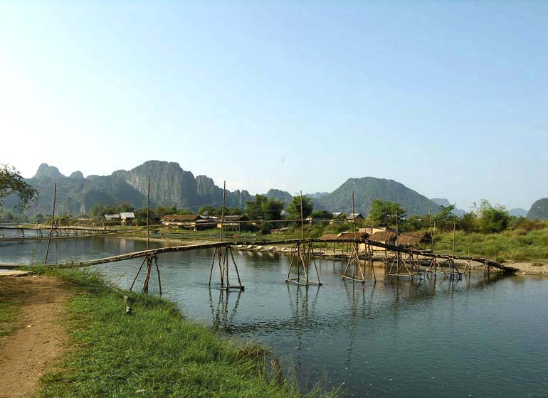 laos001