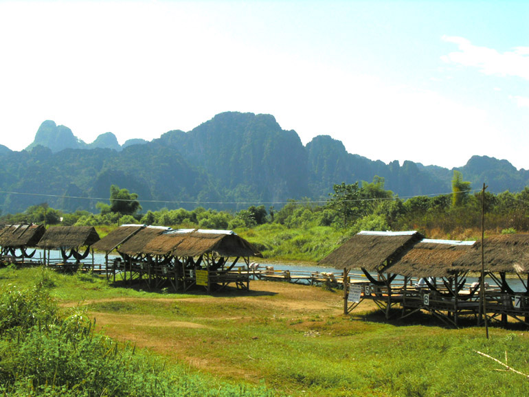 laos003