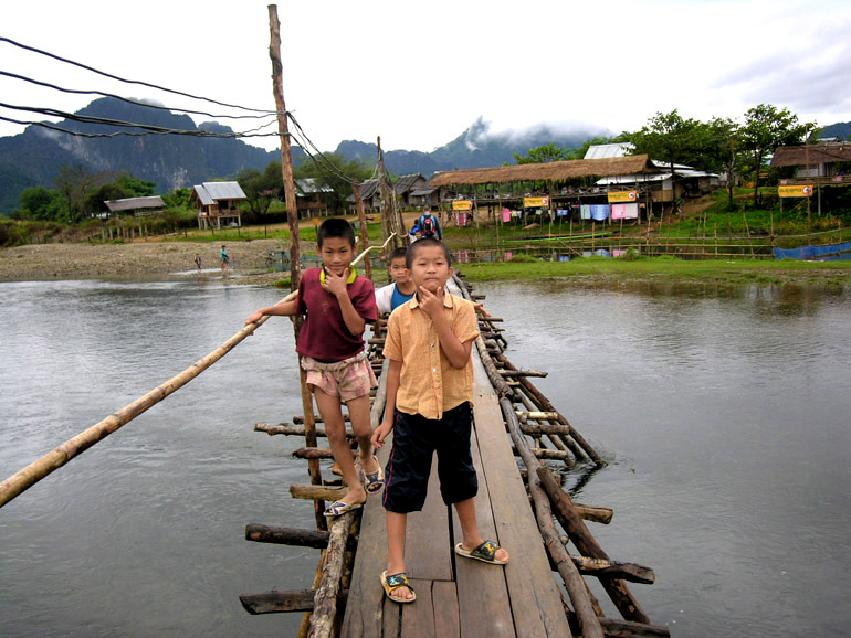 laos007