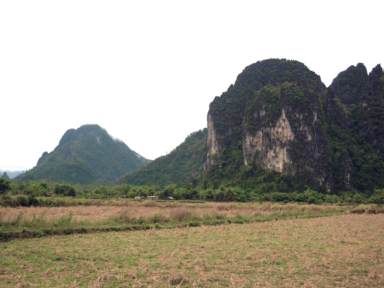 laos010