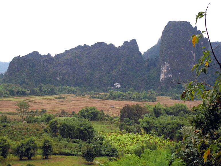 laos012