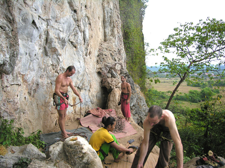 laos014