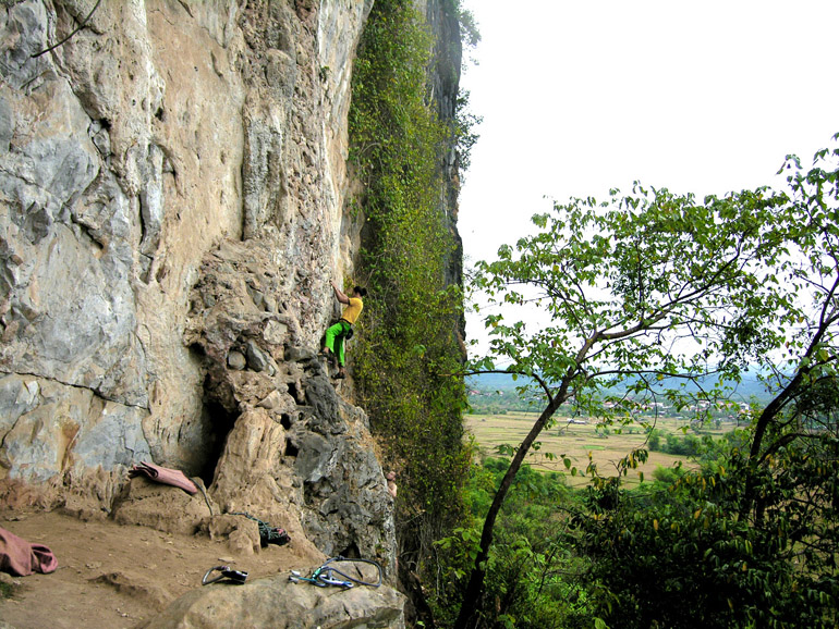 laos015