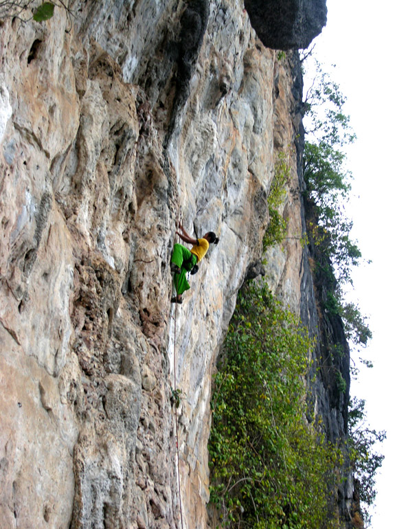 laos016