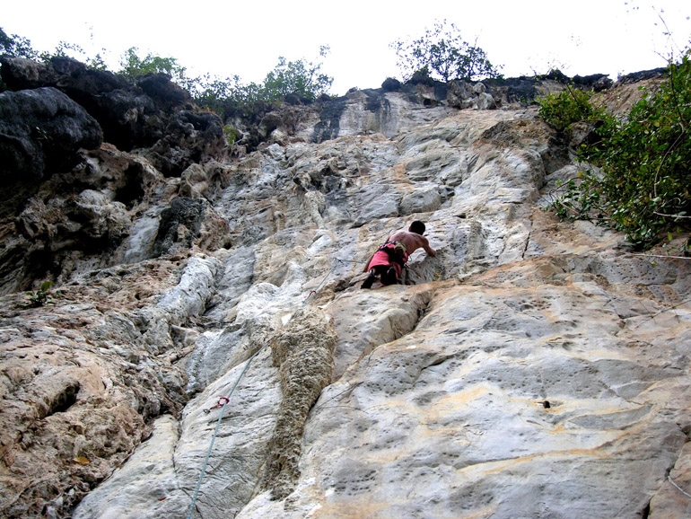 laos017