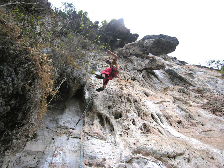 laos019