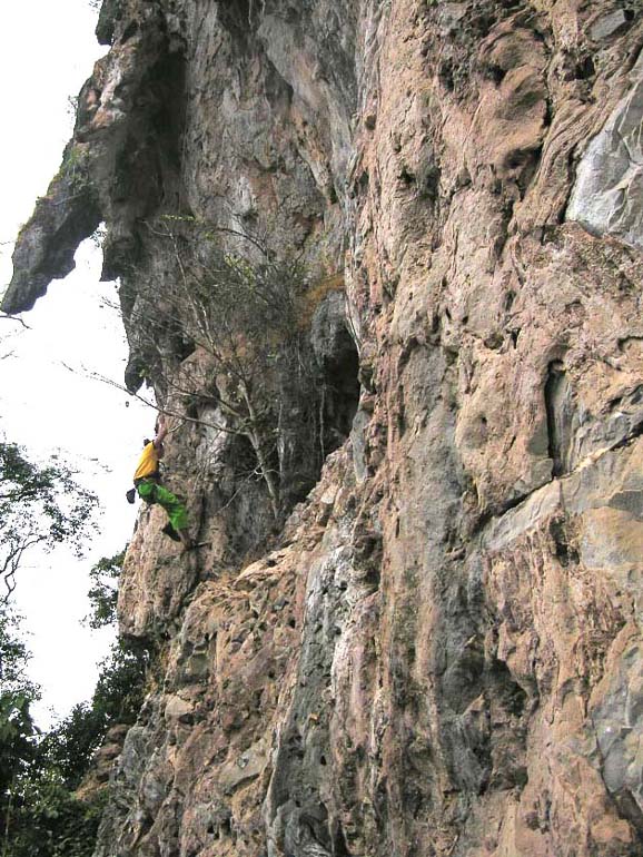 laos0020