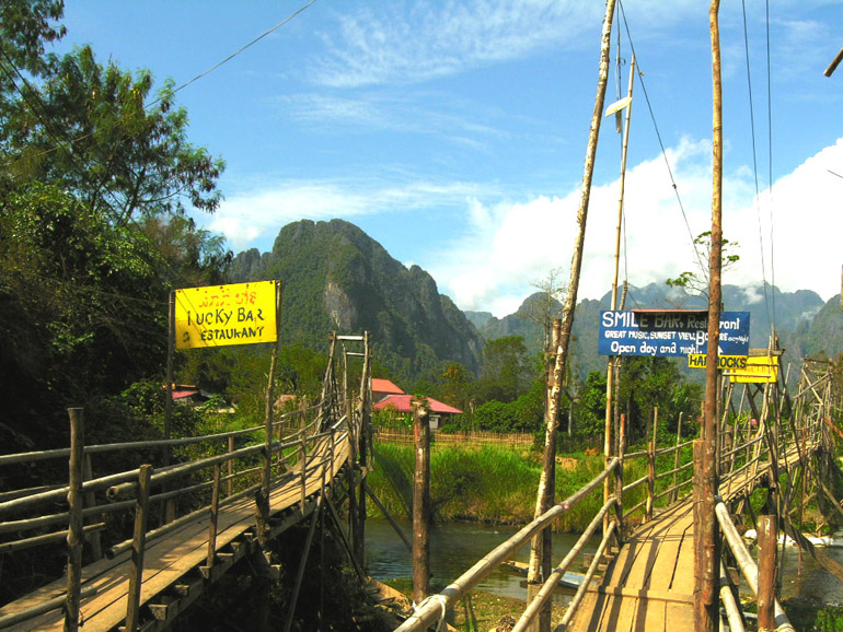 laos021