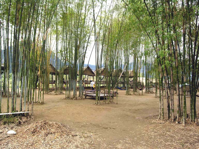 laos022