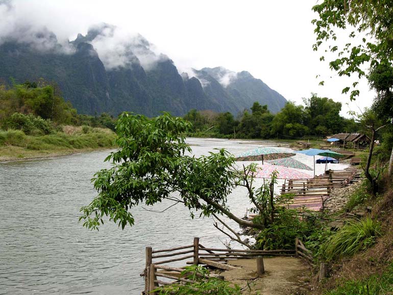 laos023